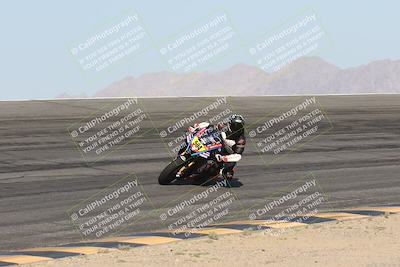 media/May-25-2025-TrackXperience (Sun) [[393a69de75]]/Level 3/Session 2 (Bowl)/
